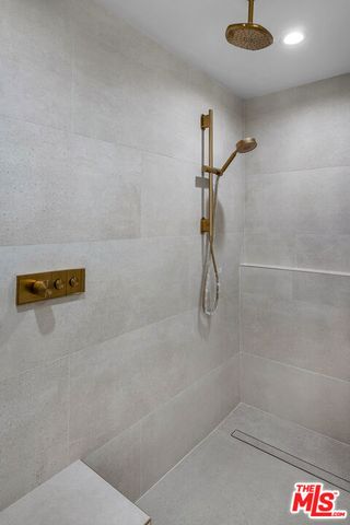 10790 Wilshire Boulevard 1503, Los Angeles, CA 90024