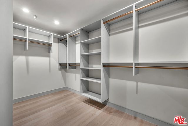 10790 Wilshire Boulevard 1503, Los Angeles, CA 90024