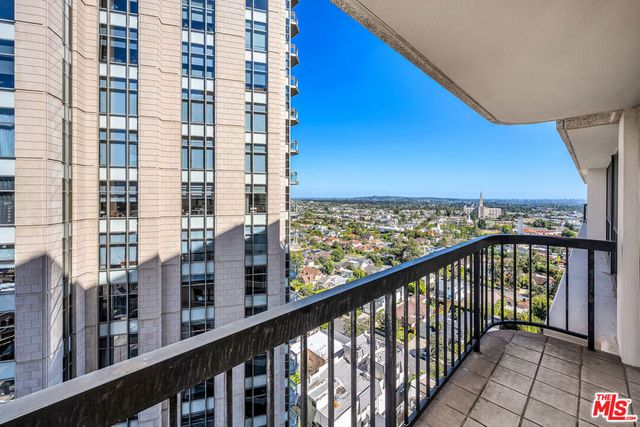 10790 Wilshire Boulevard 1503, Los Angeles, CA 90024