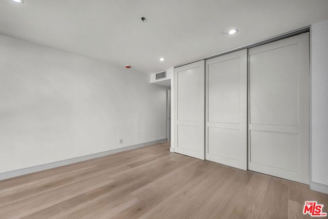 10790 Wilshire Boulevard 1503, Los Angeles, CA 90024