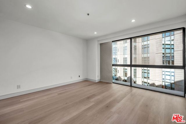 10790 Wilshire Boulevard 1503, Los Angeles, CA 90024