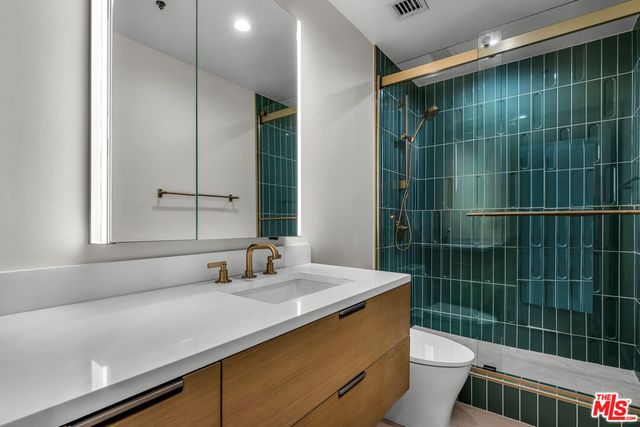 10790 Wilshire Boulevard 1503, Los Angeles, CA 90024