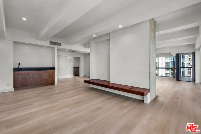 10790 Wilshire Boulevard 1503, Los Angeles, CA 90024