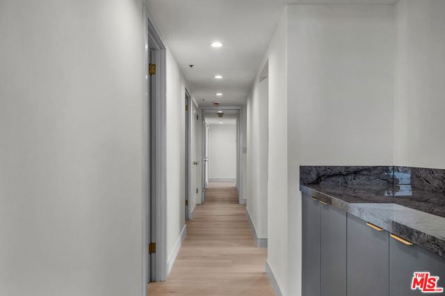 10790 Wilshire Boulevard 1503, Los Angeles, CA 90024