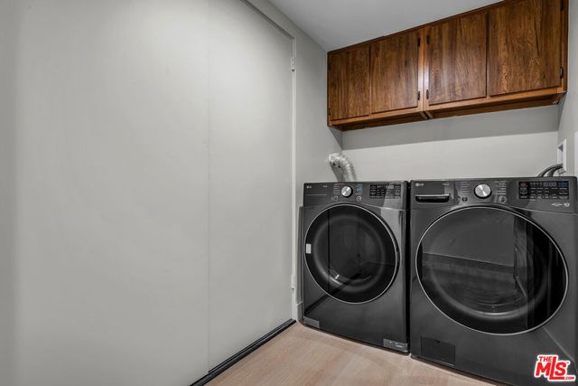 10790 Wilshire Boulevard 1503, Los Angeles, CA 90024