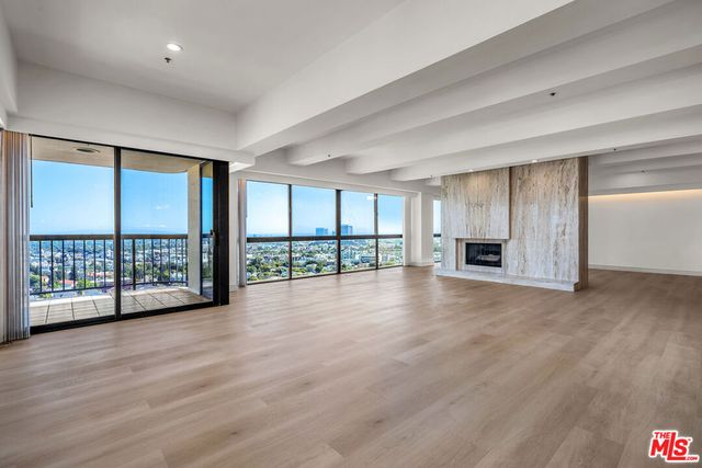 10790 Wilshire Boulevard 1503, Los Angeles, CA 90024