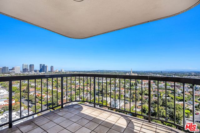 10790 Wilshire Boulevard 1503, Los Angeles, CA 90024