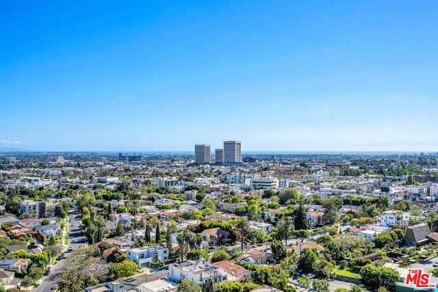10790 Wilshire Boulevard 1503, Los Angeles, CA 90024
