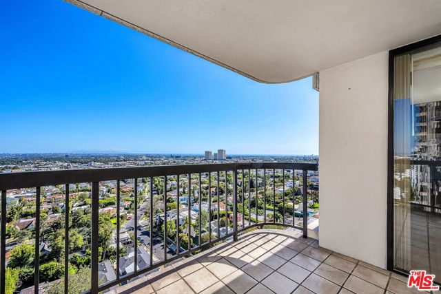 10790 Wilshire Boulevard 1503, Los Angeles, CA 90024