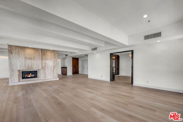 10790 Wilshire Boulevard 1503, Los Angeles, CA 90024