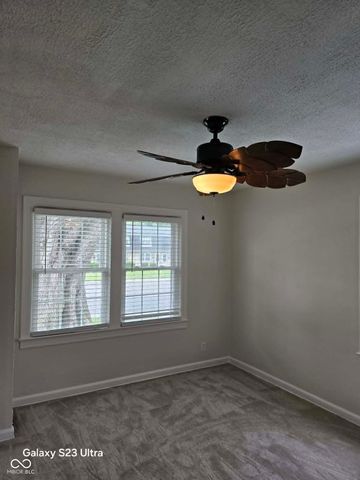 4512 Columbus Avenue, Anderson, IN 46013