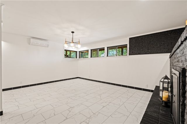 12 Carthage Circle, Fort Smith, AR 72901
