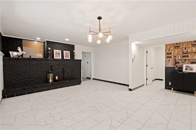 12 Carthage Circle, Fort Smith, AR 72901