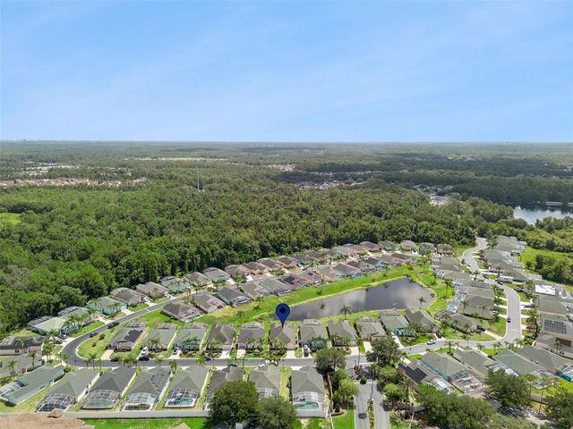 621 RESERVE DRIVE, Davenport, FL 33896