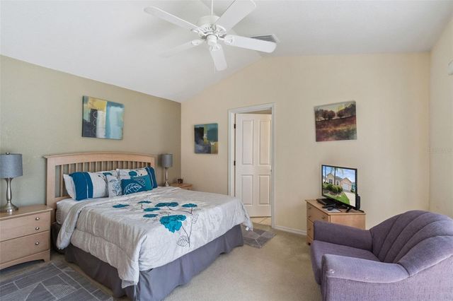 621 RESERVE DRIVE, Davenport, FL 33896