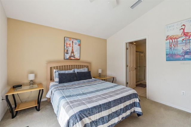 621 RESERVE DRIVE, Davenport, FL 33896