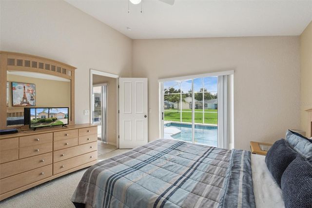 621 RESERVE DRIVE, Davenport, FL 33896