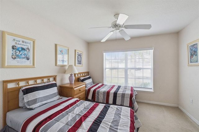 621 RESERVE DRIVE, Davenport, FL 33896
