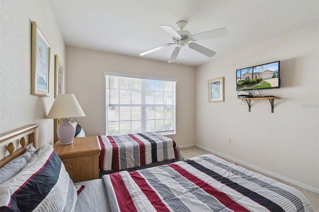 621 RESERVE DRIVE, Davenport, FL 33896