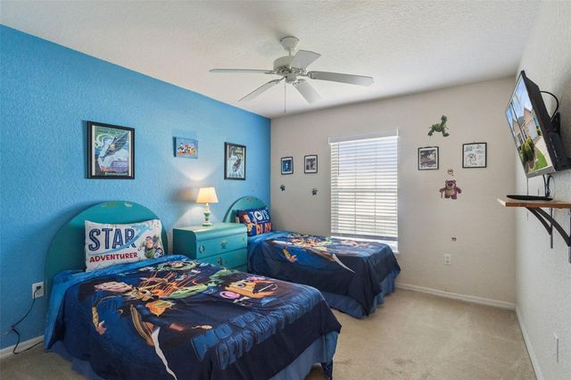 621 RESERVE DRIVE, Davenport, FL 33896
