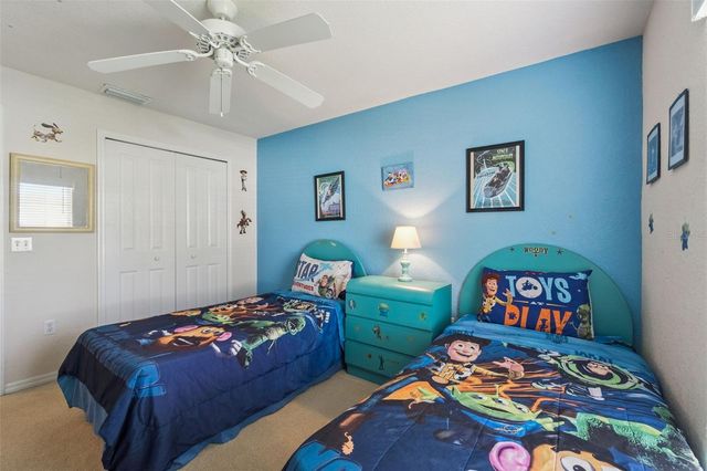 621 RESERVE DRIVE, Davenport, FL 33896