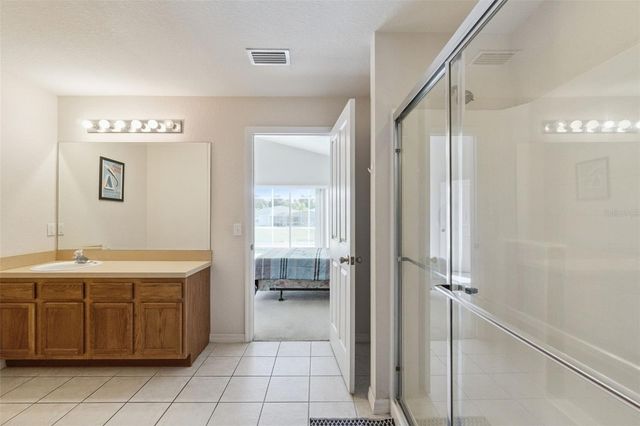 621 RESERVE DRIVE, Davenport, FL 33896