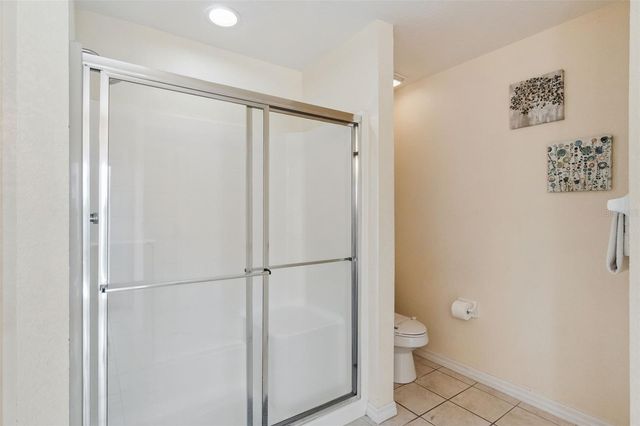 621 RESERVE DRIVE, Davenport, FL 33896