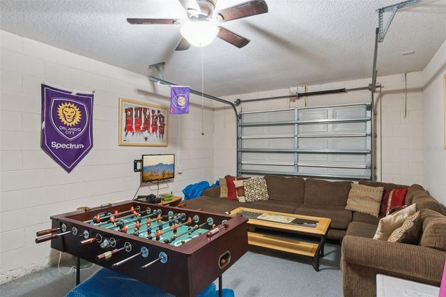 621 RESERVE DRIVE, Davenport, FL 33896