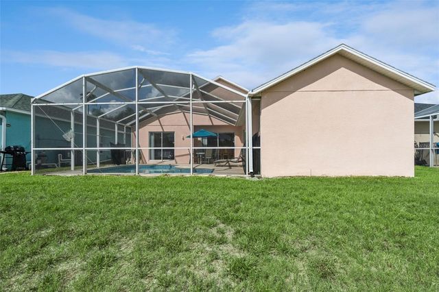 621 RESERVE DRIVE, Davenport, FL 33896