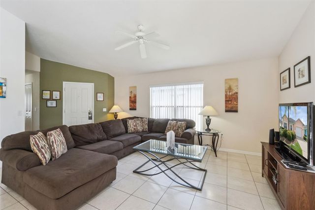 621 RESERVE DRIVE, Davenport, FL 33896