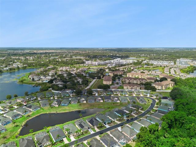 621 RESERVE DRIVE, Davenport, FL 33896