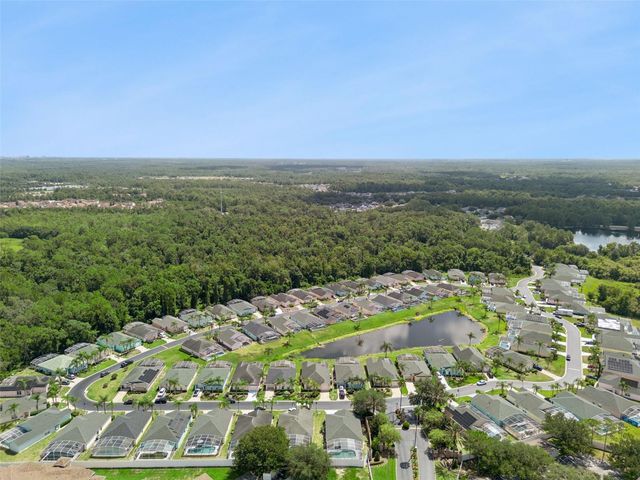 621 RESERVE DRIVE, Davenport, FL 33896
