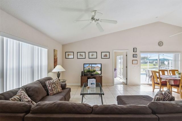 621 RESERVE DRIVE, Davenport, FL 33896