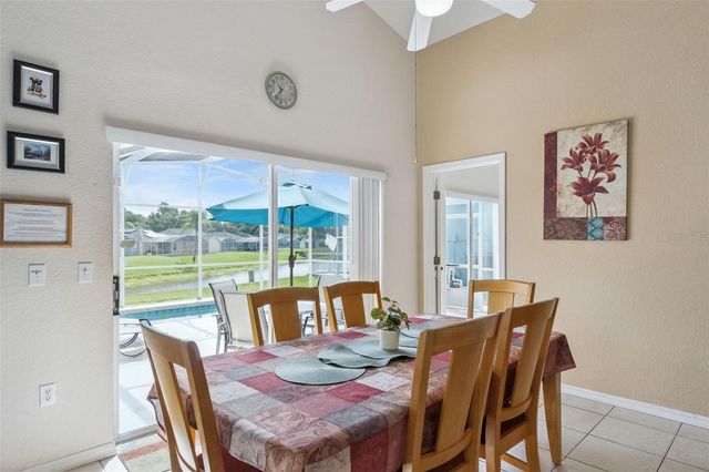 621 RESERVE DRIVE, Davenport, FL 33896