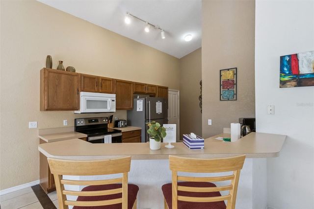 621 RESERVE DRIVE, Davenport, FL 33896