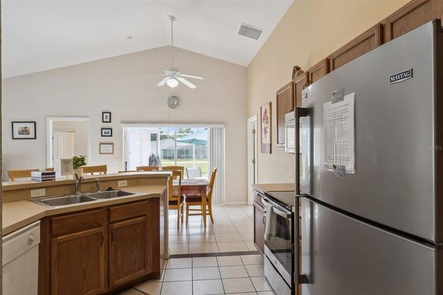 621 RESERVE DRIVE, Davenport, FL 33896