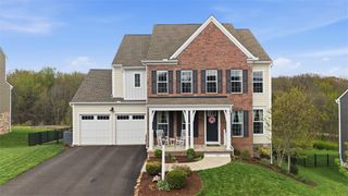 114 Overbrook Dr, Cranberry Twp, PA 16066