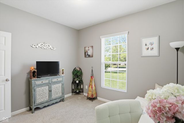 4323 Raintree Boulevard, Greenwood, IN 46143