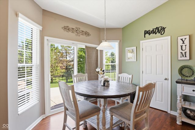 4323 Raintree Boulevard, Greenwood, IN 46143