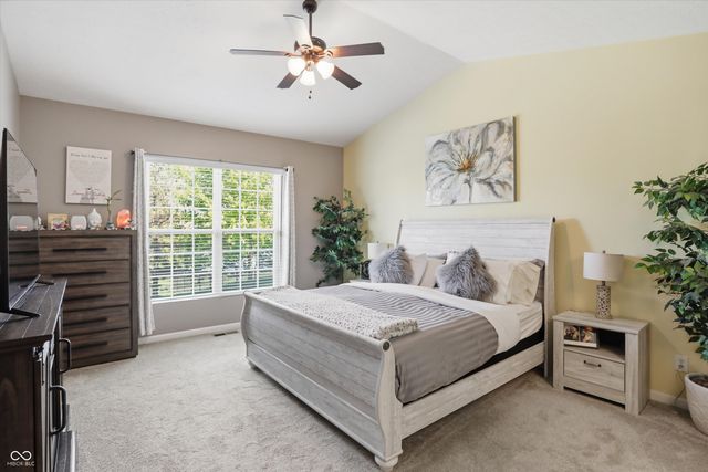 4323 Raintree Boulevard, Greenwood, IN 46143