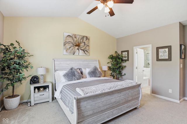 4323 Raintree Boulevard, Greenwood, IN 46143