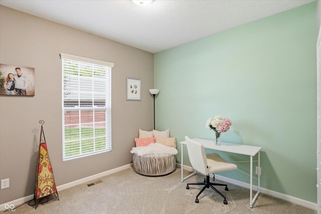 4323 Raintree Boulevard, Greenwood, IN 46143