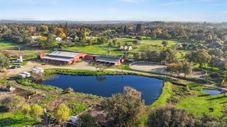 3755 Mount Pleasant Rd, Lincoln, CA 95648