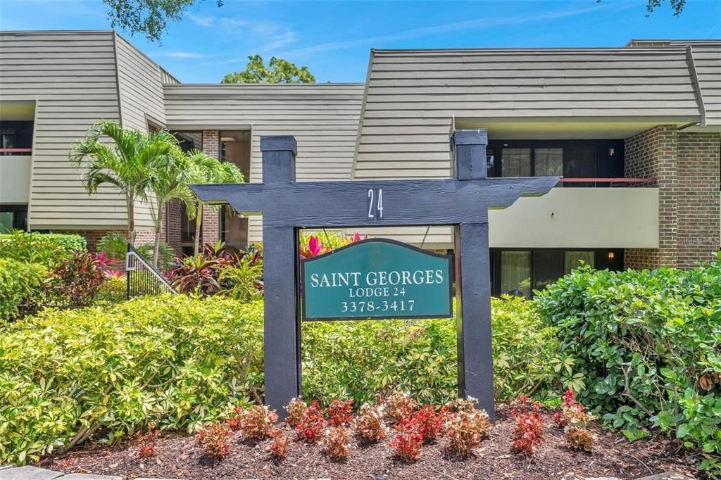 36750 US HIGHWAY 19 24212, Palm Harbor, FL 34683