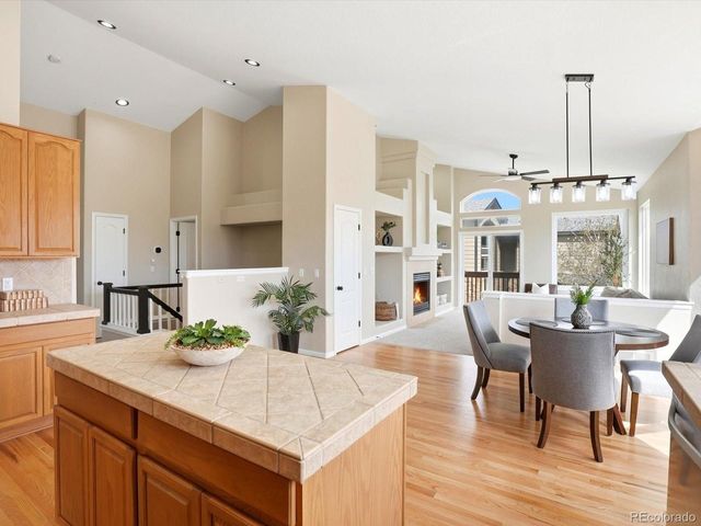 9729 Hummingbird Pl, Littleton, CO 80125