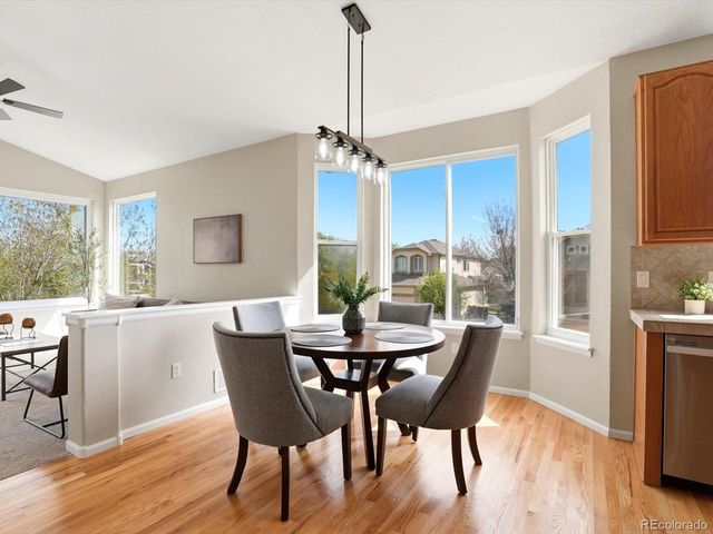 9729 Hummingbird Pl, Littleton, CO 80125