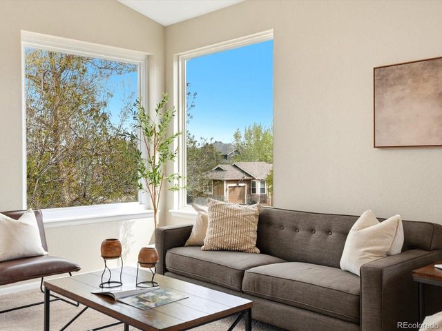 9729 Hummingbird Pl, Littleton, CO 80125