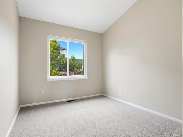 9729 Hummingbird Pl, Littleton, CO 80125
