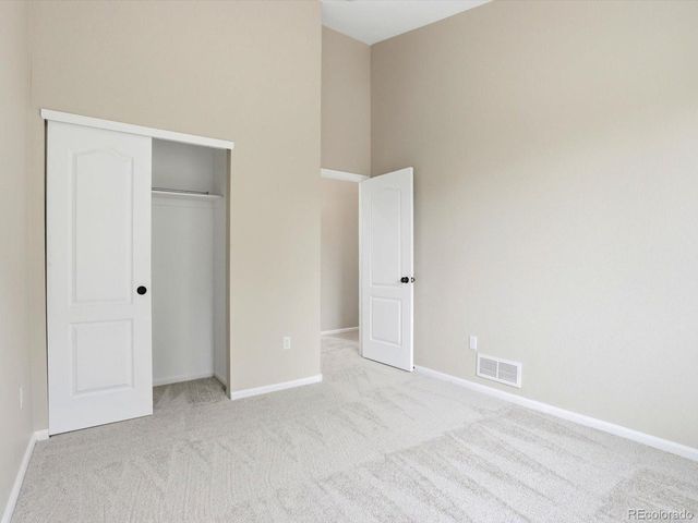 9729 Hummingbird Pl, Littleton, CO 80125