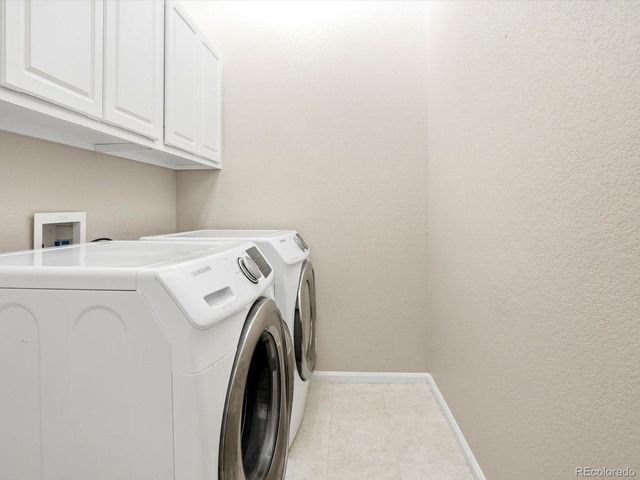 9729 Hummingbird Pl, Littleton, CO 80125